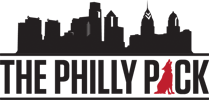 The Philly Pack
